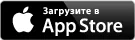 Архівне зображення електронних видань Еви Гати