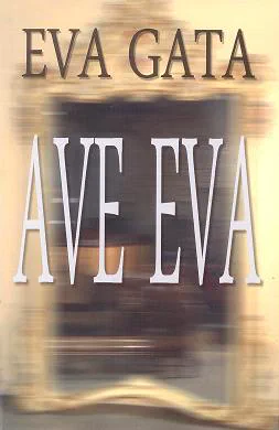 Cover of “Ave Eva”